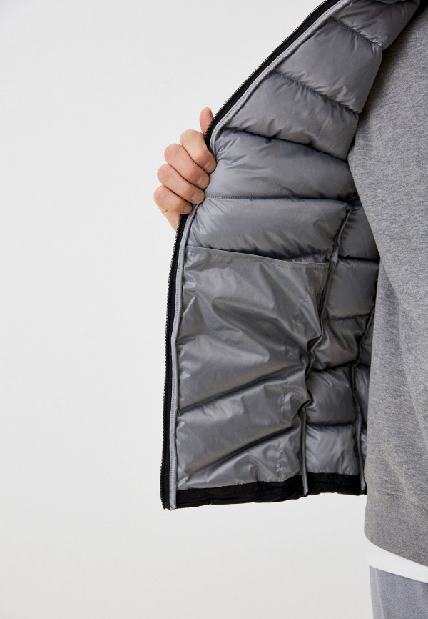 фото Жилет утепленный outventure