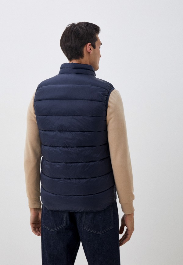 фото Жилет утепленный outventure