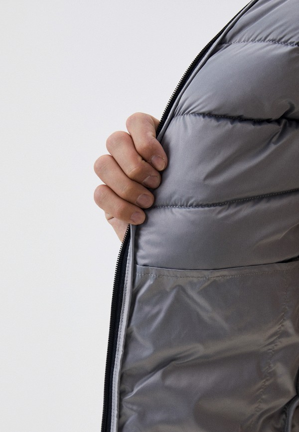 фото Жилет утепленный outventure