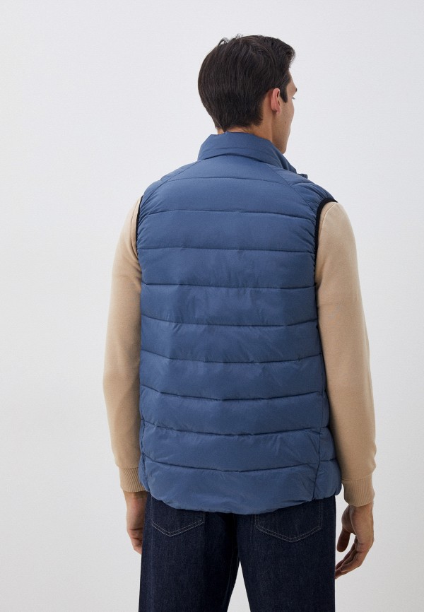 фото Жилет утепленный northland