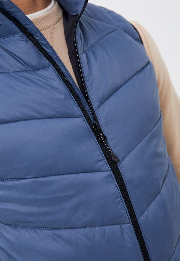 фото Жилет утепленный northland