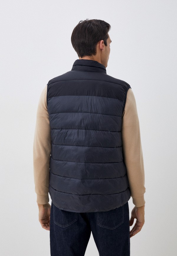 фото Жилет утепленный outventure