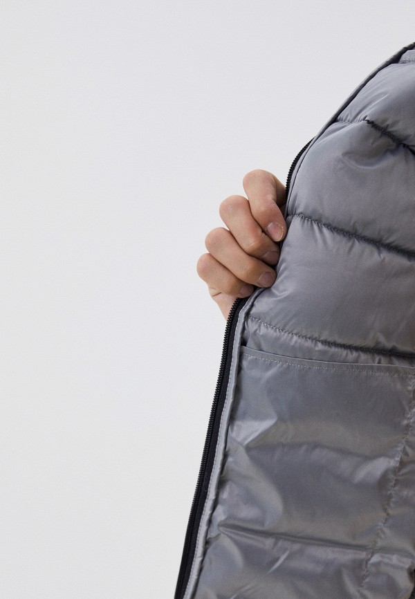 фото Жилет утепленный outventure