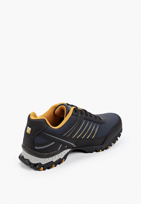 фото Кроссовки x-plode