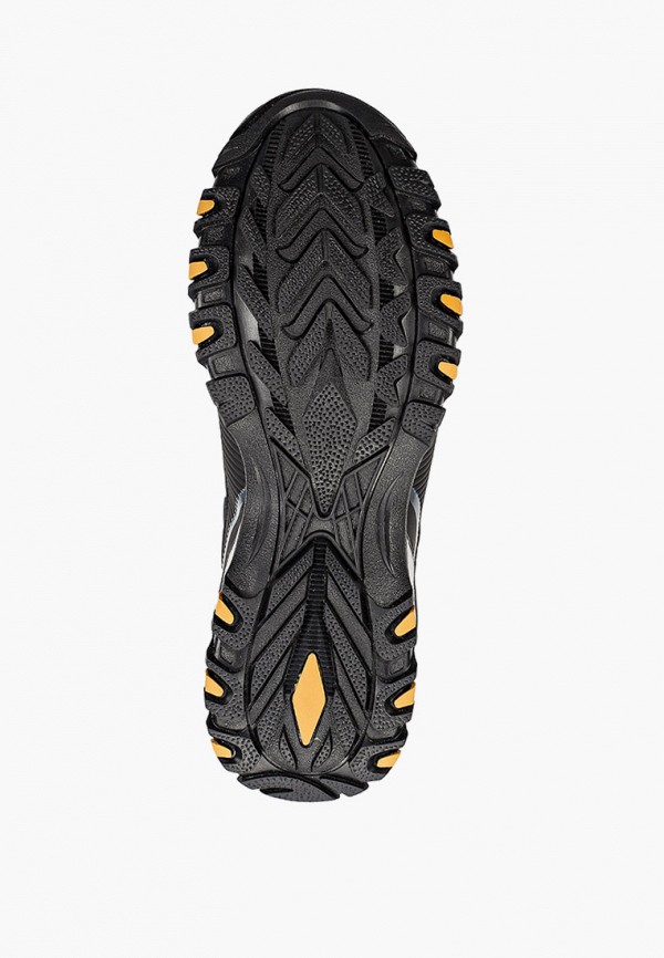 фото Кроссовки x-plode