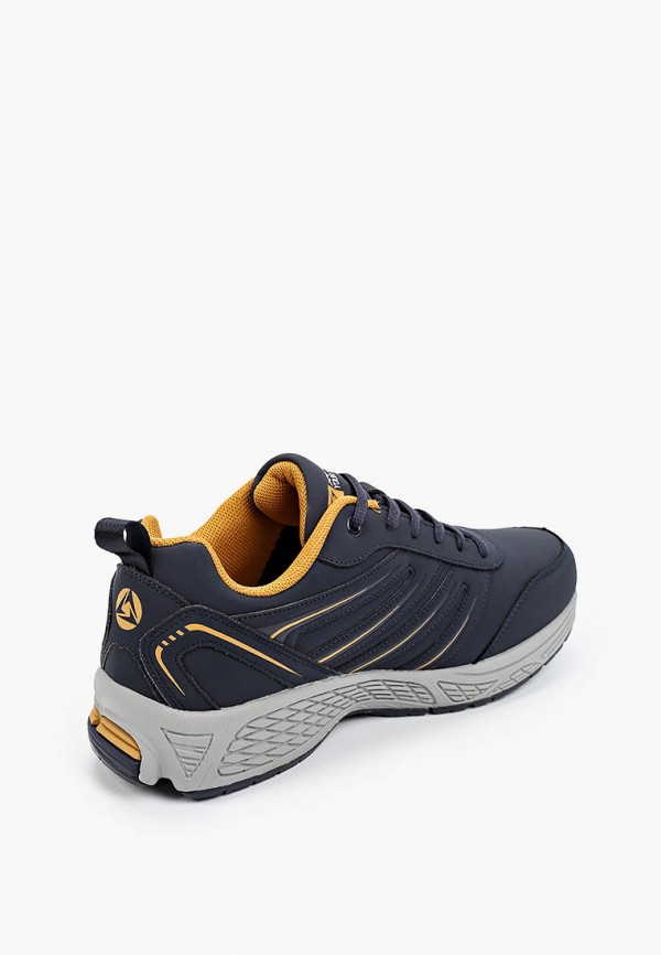 фото Кроссовки x-plode