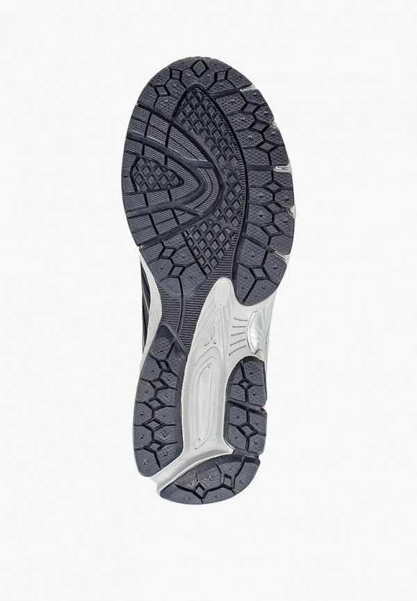 фото Кроссовки x-plode