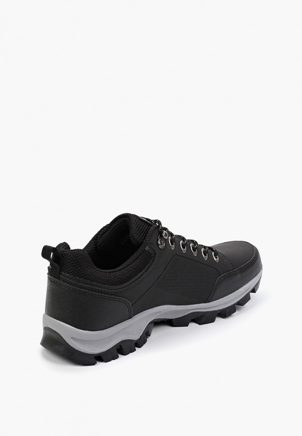 фото Кроссовки x-plode