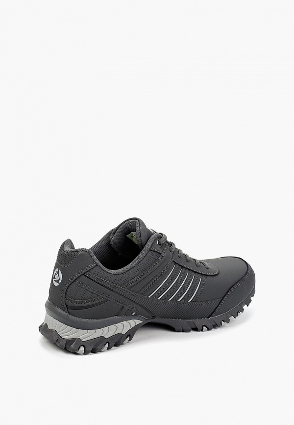 фото Кроссовки x-plode