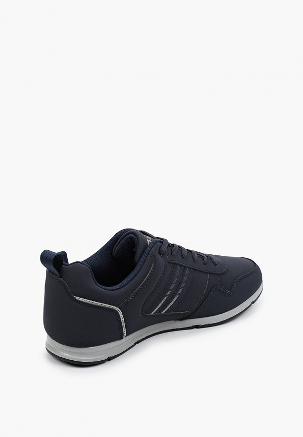 фото Кроссовки x-plode