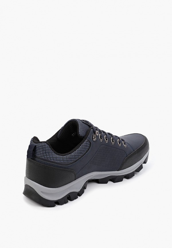 фото Кроссовки x-plode