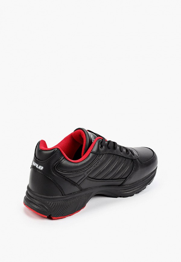 фото Кроссовки x-plode