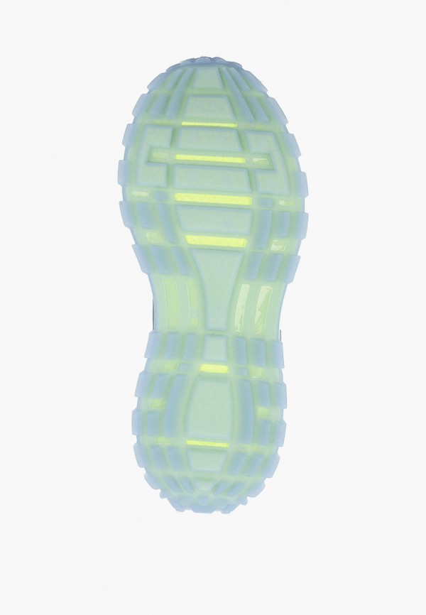 фото Кроссовки x-plode