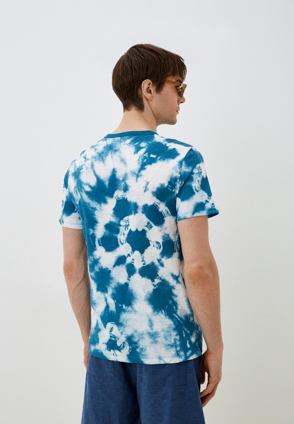 фото Футболка colin's