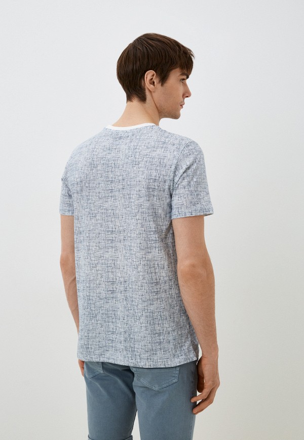 фото Футболка colin's