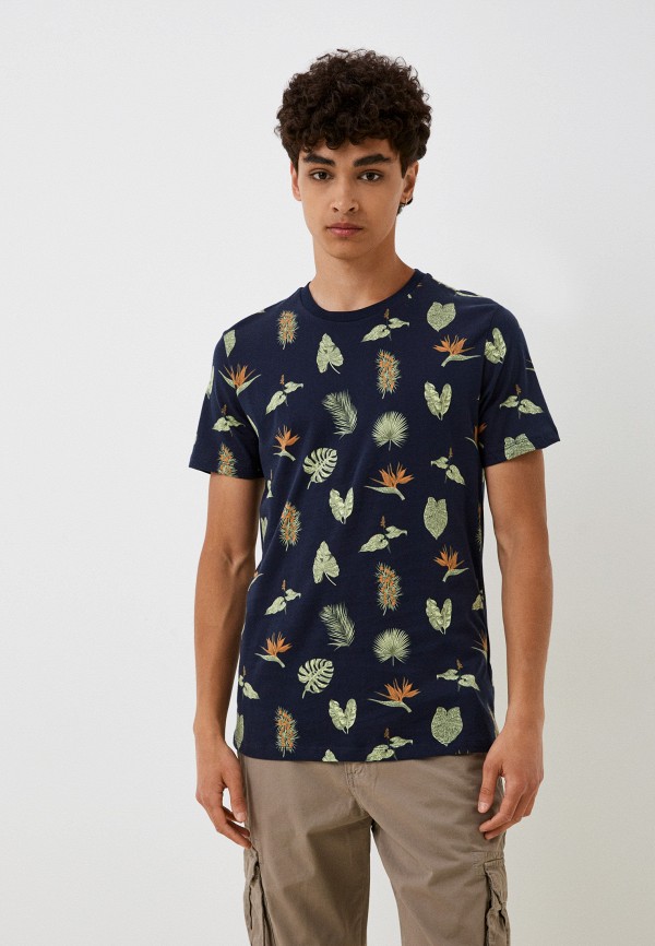 фото Футболка colin's