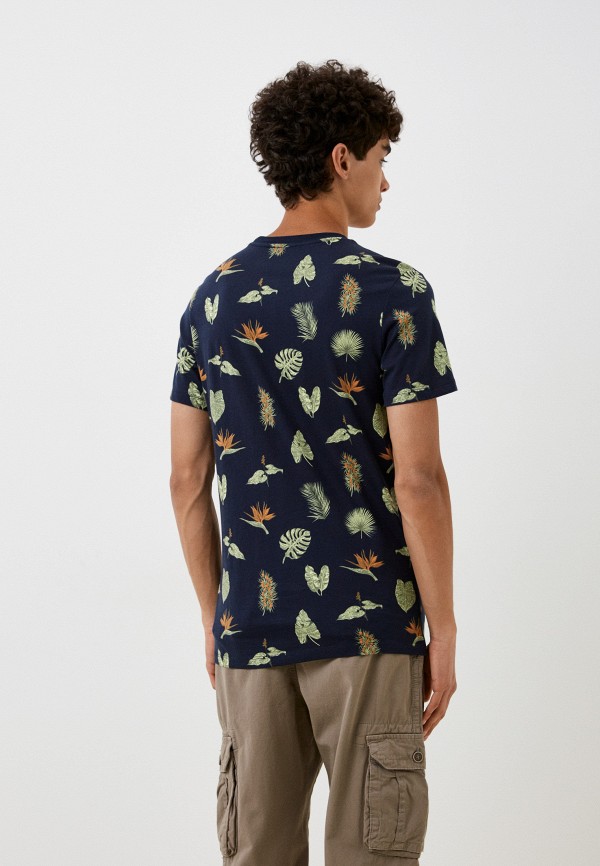 фото Футболка colin's