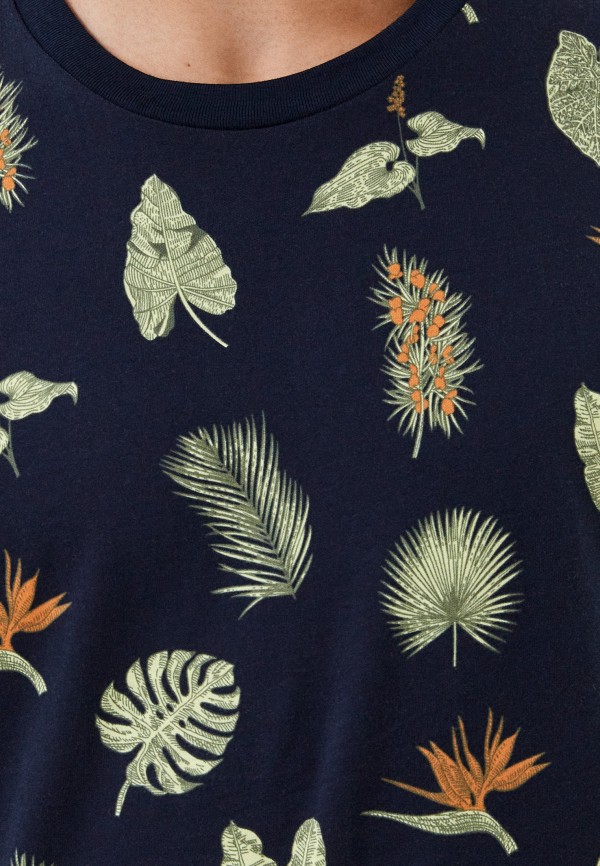 фото Футболка colin's