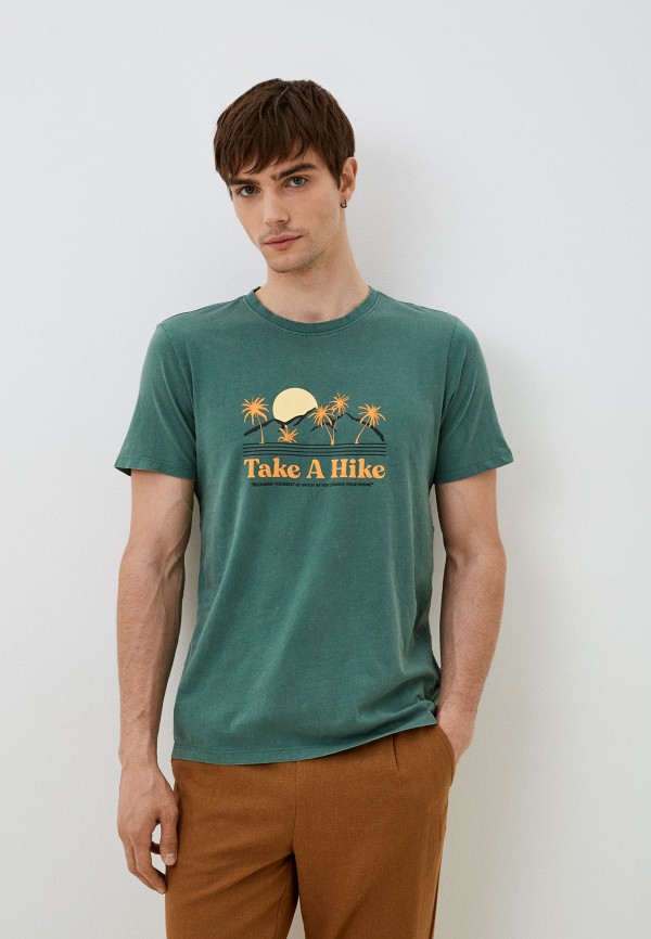 Футболка Colins 799₽