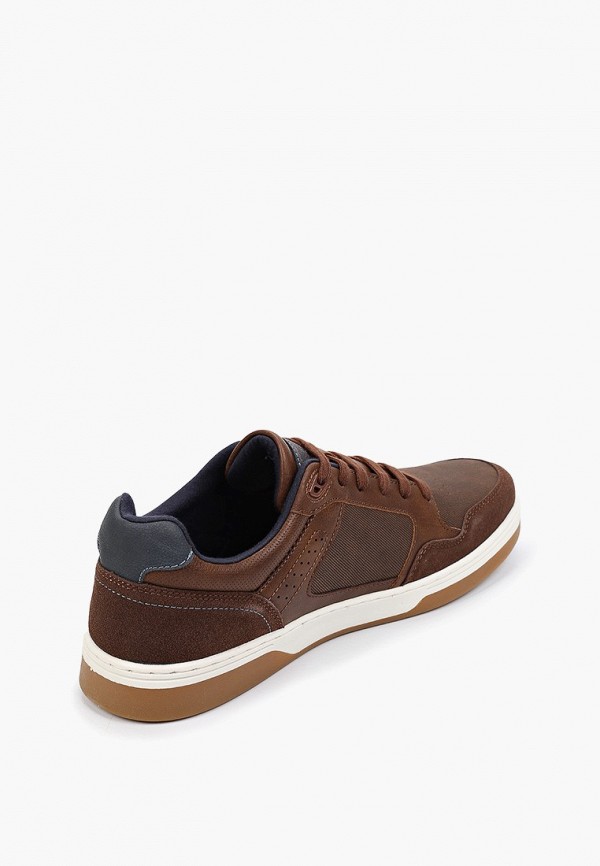 фото Кеды x-plode