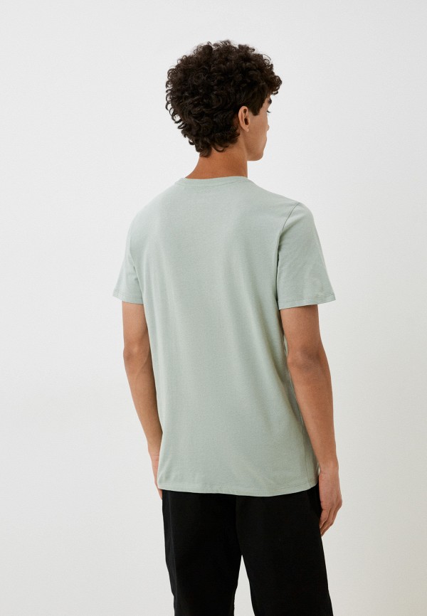 фото Футболка colin's