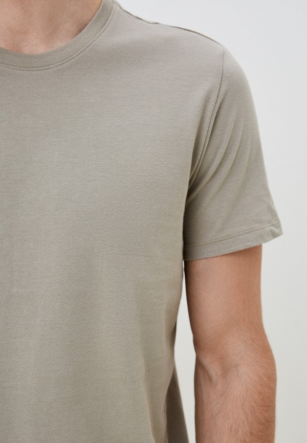 фото Футболка colin's