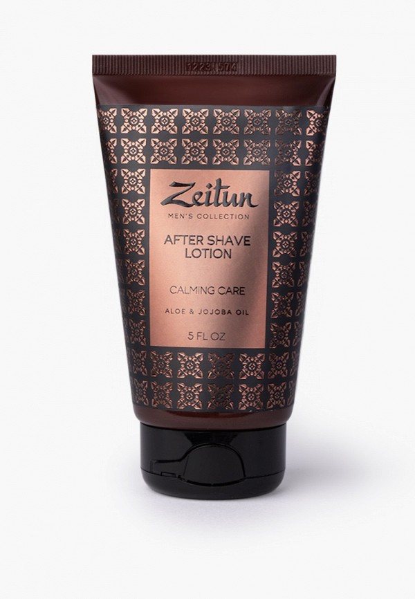 Лосьон после бритья Zeitun 799₽