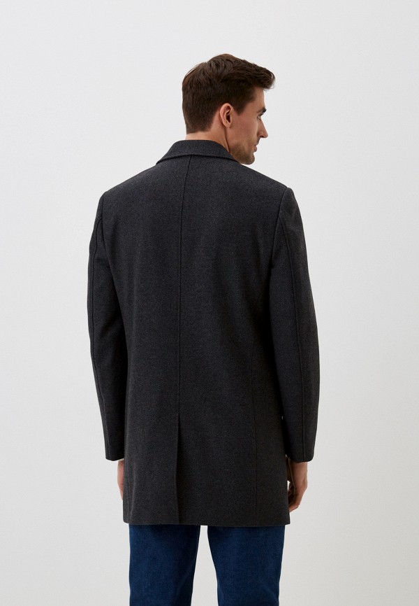 фото Пальто al franco