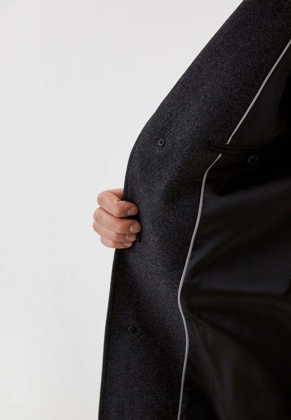 фото Пальто al franco