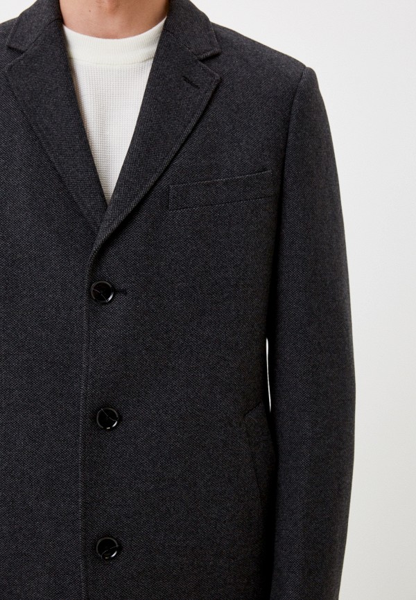 фото Пальто al franco