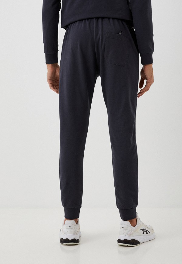 фото Брюки спортивные bawer