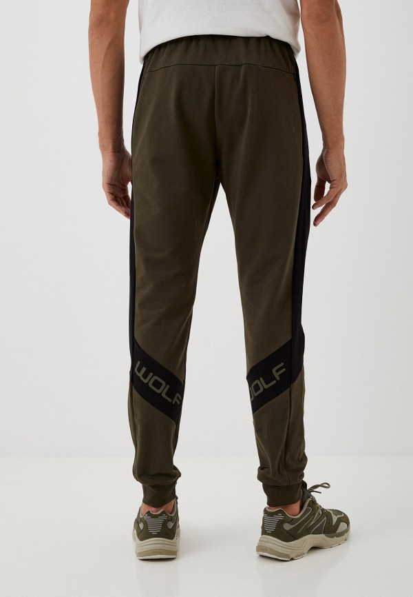 фото Брюки спортивные bawer