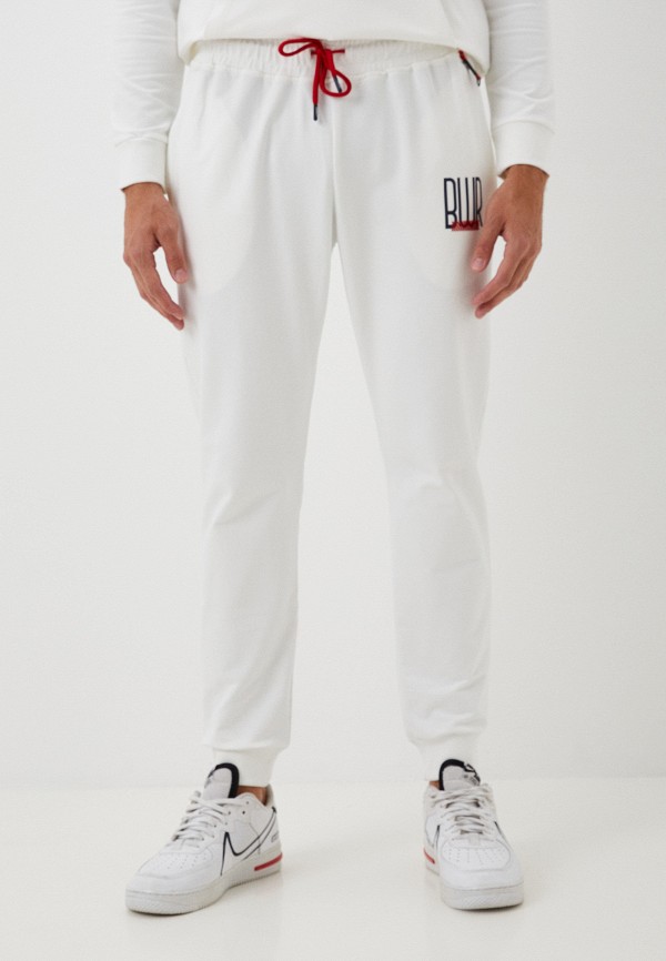 фото Брюки спортивные bawer