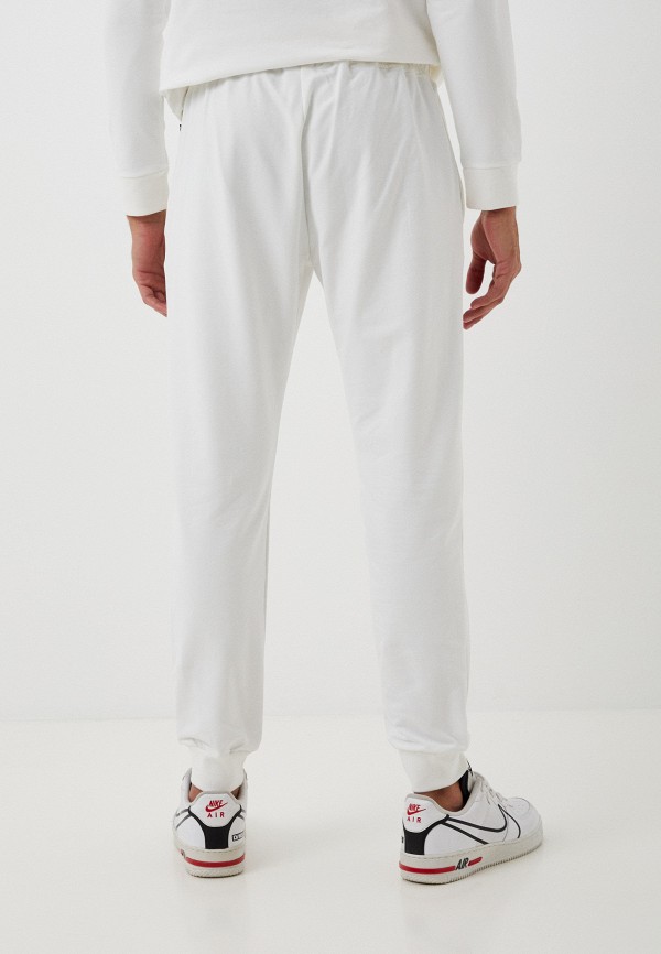 фото Брюки спортивные bawer