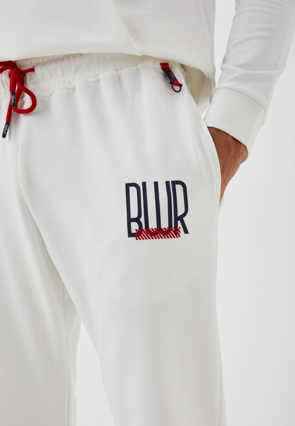 фото Брюки спортивные bawer