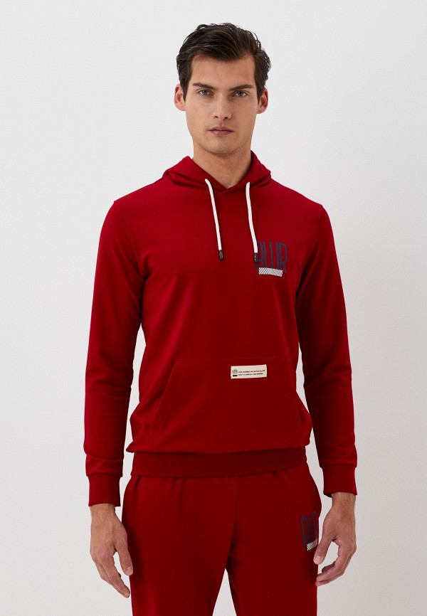 фото Худи bawer