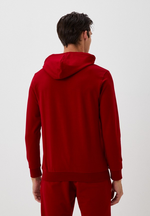 фото Худи bawer