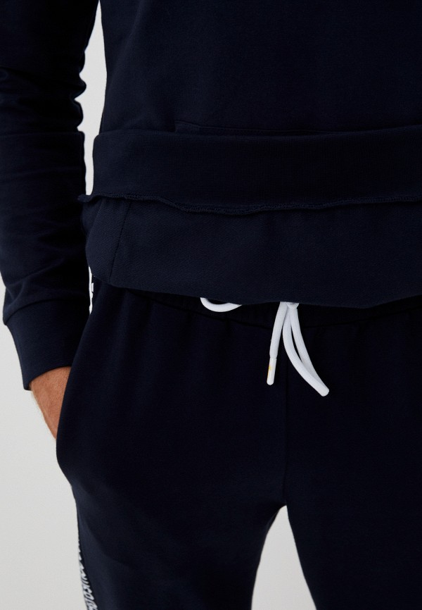 фото Худи bawer