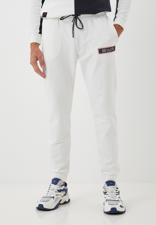 фото Брюки спортивные bawer