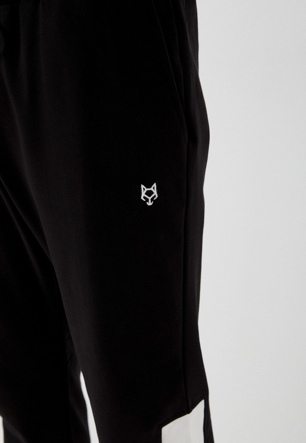 фото Брюки спортивные bawer