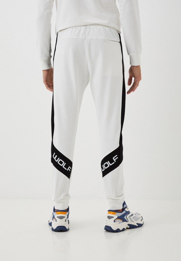 фото Брюки спортивные bawer