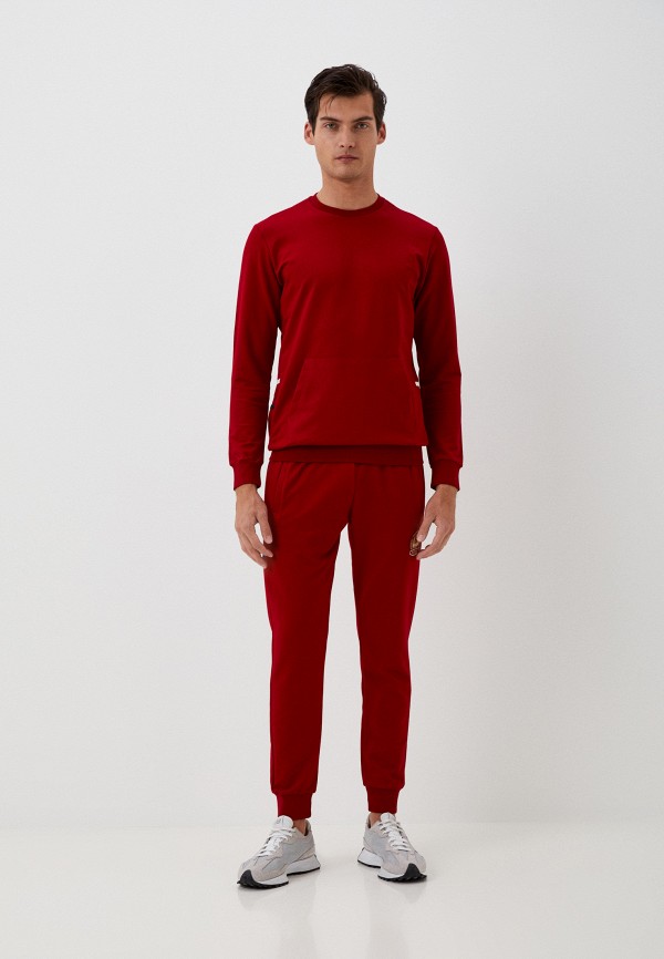 фото Брюки спортивные bawer