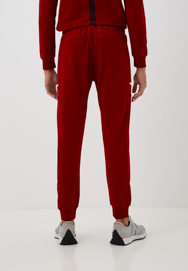 фото Брюки спортивные bawer