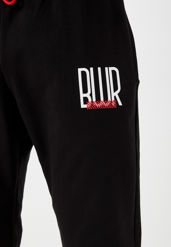 фото Брюки спортивные bawer