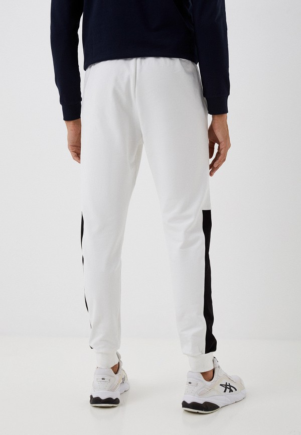 фото Брюки спортивные bawer