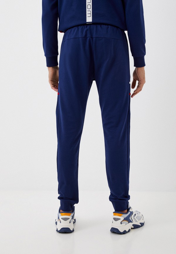 фото Брюки спортивные bawer