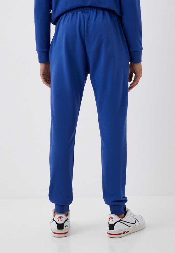 фото Брюки спортивные bawer