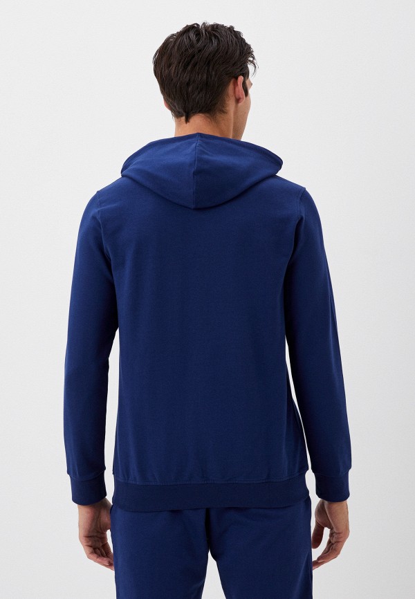 фото Худи bawer