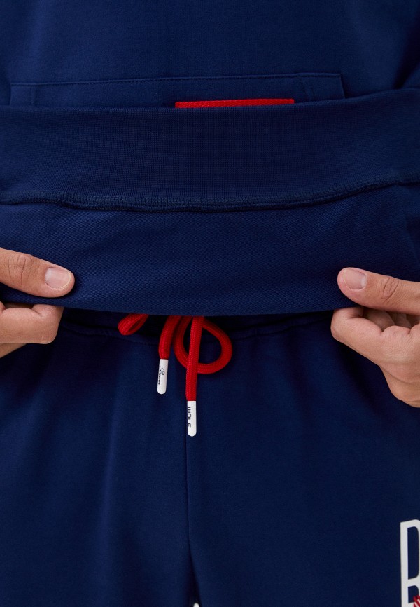 фото Худи bawer