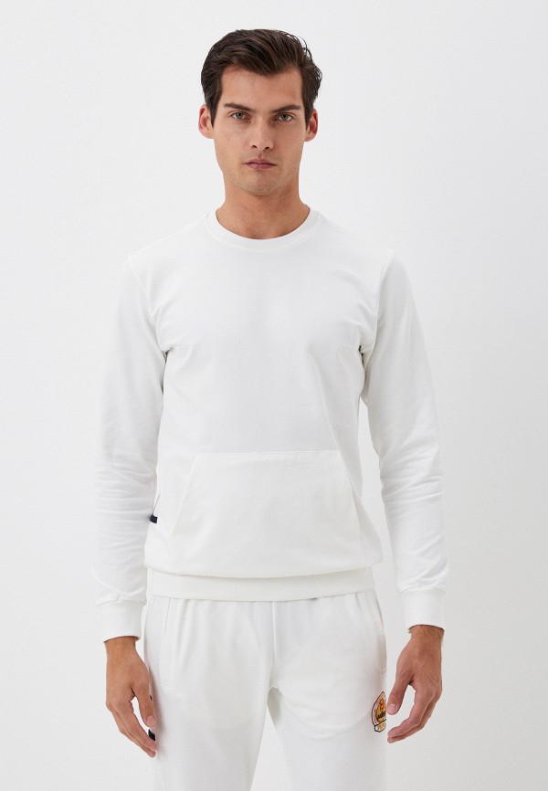 Свитшот Bawer 990₽